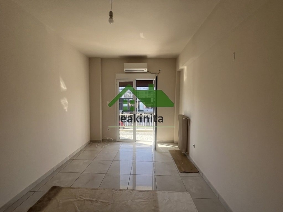 (Προς Ενοικίαση) Επαγγελματικός Χώρος Επαγγελματικός Χώρος || Αθήνα Βόρεια/Μαρούσι - 75 τ.μ, 950€ 