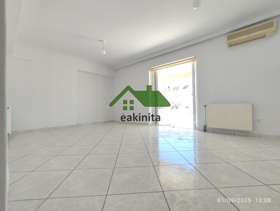 (Προς Ενοικίαση) Κατοικία Οροφοδιαμέρισμα || Πειραιάς/Πειραιάς - 64 τ.μ, 1 Υ/Δ, 750€ 