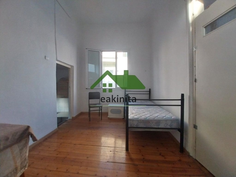 (For Rent) Residential Studio || Athens Center/Athens - 40 Sq.m, 1 Bedrooms, 400€ 