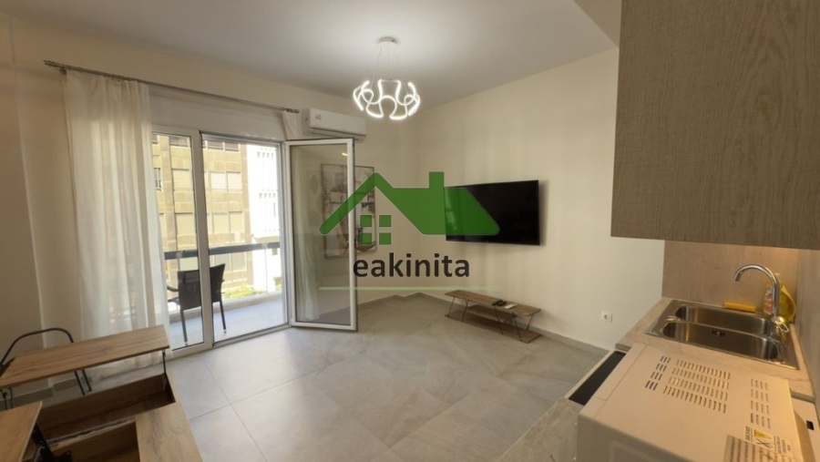 (Προς Ενοικίαση) Κατοικία Διαμέρισμα || Πειραιάς/Πειραιάς - 73 τ.μ, 2 Υ/Δ, 1.200€ 