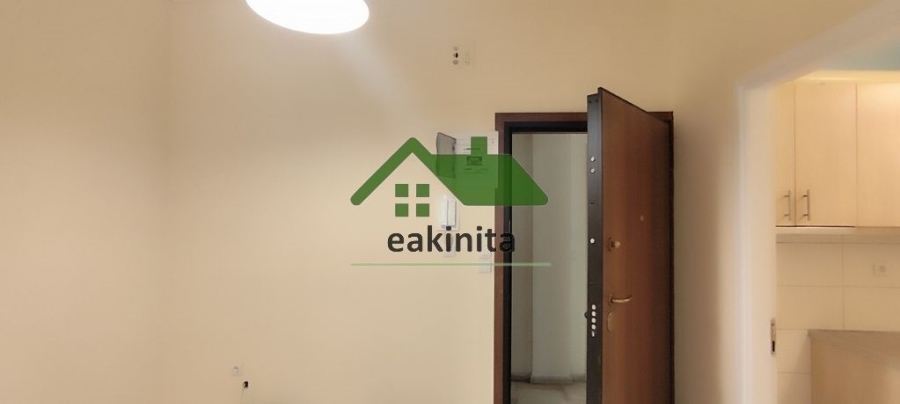 (For Rent) Residential Apartment || Piraias/Piraeus - 36 Sq.m, 450€ 