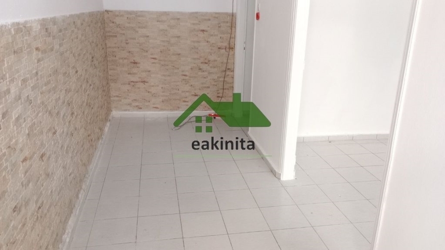 (For Rent) Residential Apartment || Piraias/Piraeus - 85 Sq.m, 2 Bedrooms, 650€ 