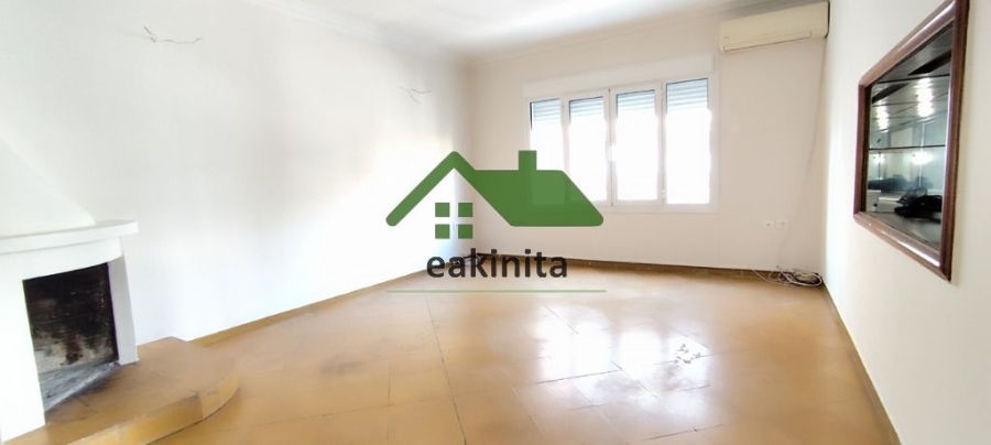 (For Rent) Residential Apartment || Piraias/Piraeus - 62 Sq.m, 1 Bedrooms, 500€ 