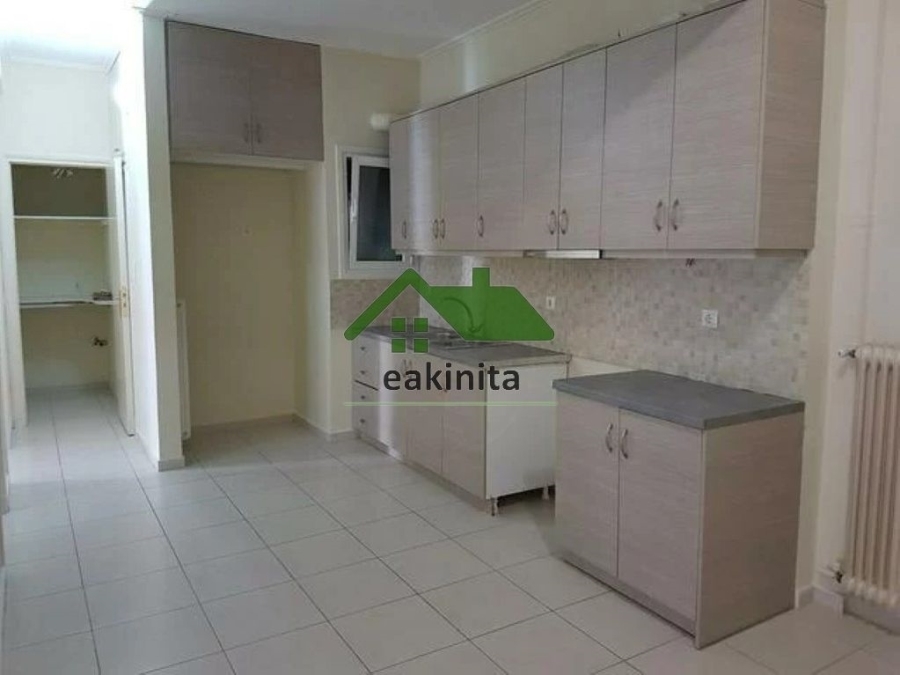 (For Rent) Residential Apartment || Piraias/Piraeus - 68 Sq.m, 2 Bedrooms, 700€ 