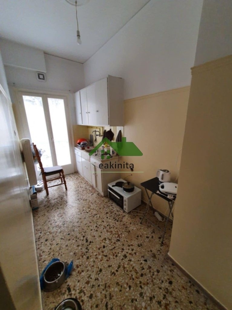 (For Sale) Residential Studio || Piraias/Piraeus - 30 Sq.m, 60.000€ 