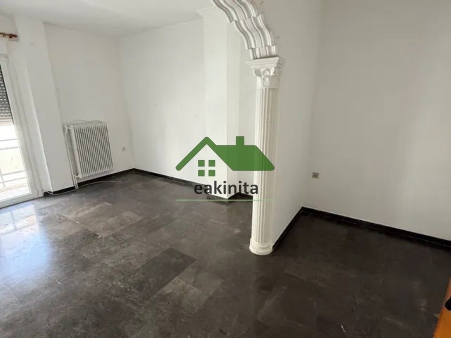 (For Rent) Residential Apartment || Piraias/Piraeus - 84 Sq.m, 2 Bedrooms, 730€ 