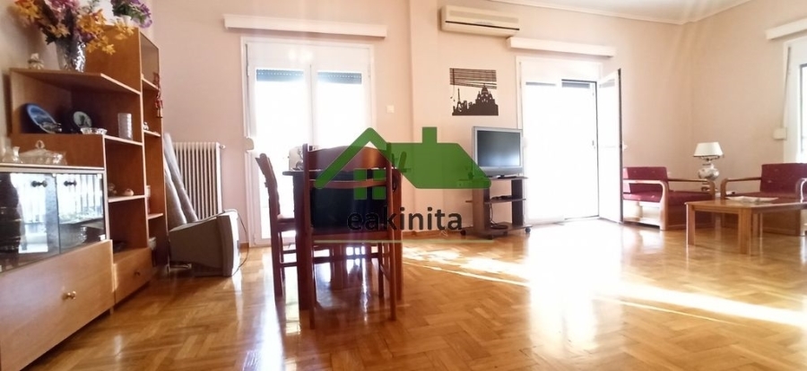 (For Sale) Residential Apartment || Piraias/Piraeus - 92 Sq.m, 2 Bedrooms, 194.999€ 
