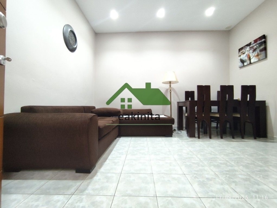 (For Sale) Residential Apartment || Piraias/Keratsini - 75 Sq.m, 2 Bedrooms, 150.000€ 