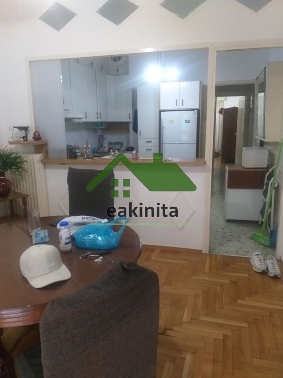 (For Sale) Residential Apartment || Athens Center/Kaisariani - 90 Sq.m, 2 Bedrooms, 200.000€ 