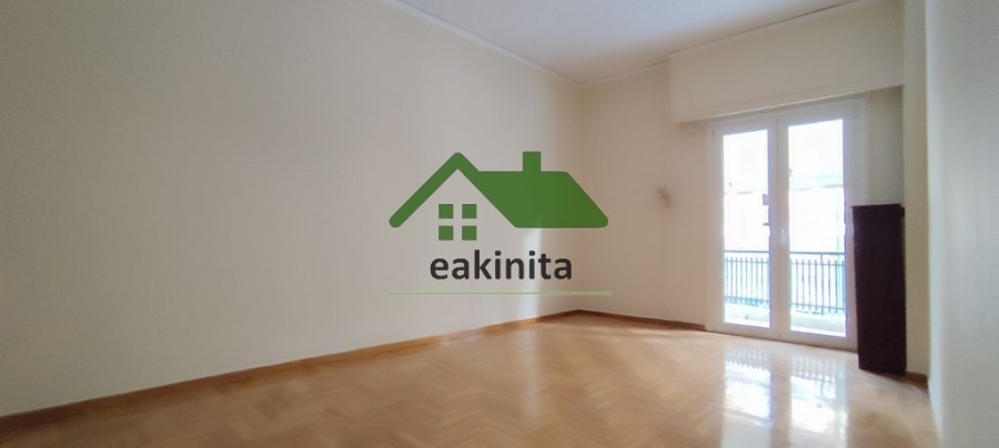 (Προς Ενοικίαση) Κατοικία Διαμέρισμα || Αθήνα Κέντρο/Αθήνα - 85 τ.μ, 2 Υ/Δ, 730€ 