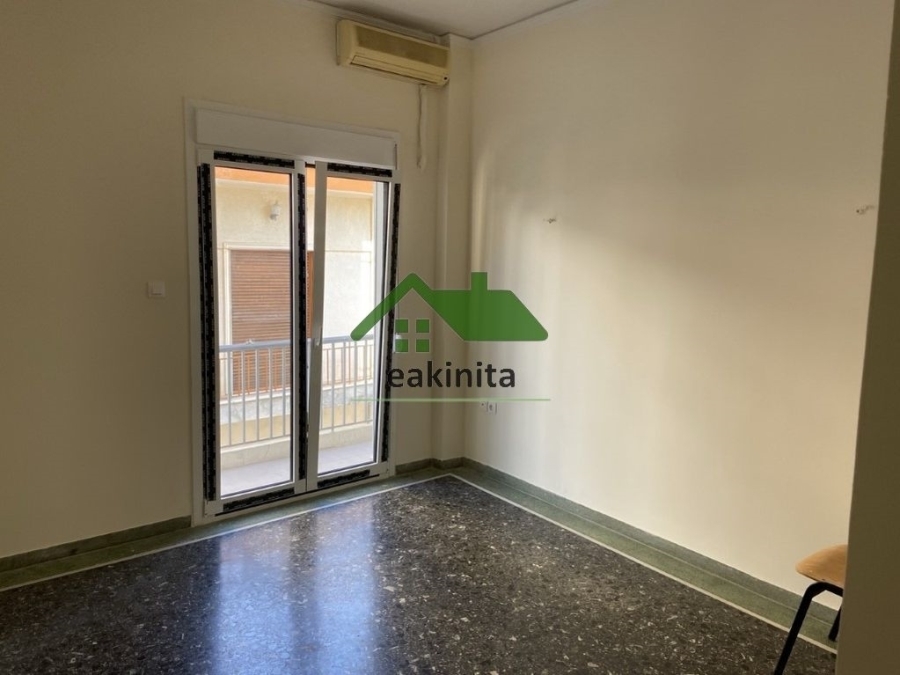 (Προς Ενοικίαση) Κατοικία Διαμέρισμα || Πειραιάς/Πειραιάς - 70 τ.μ, 2 Υ/Δ, 540€ 