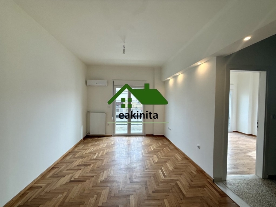 (Προς Πώληση) Κατοικία Διαμέρισμα || Πειραιάς/Πειραιάς - 70 τ.μ, 2 Υ/Δ, 195.000€ 