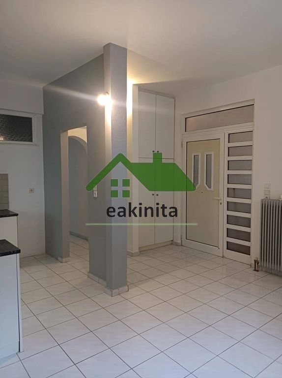 (Προς Ενοικίαση) Κατοικία Διαμέρισμα || Πειραιάς/Πειραιάς - 60 τ.μ, 1 Υ/Δ, 480€ 