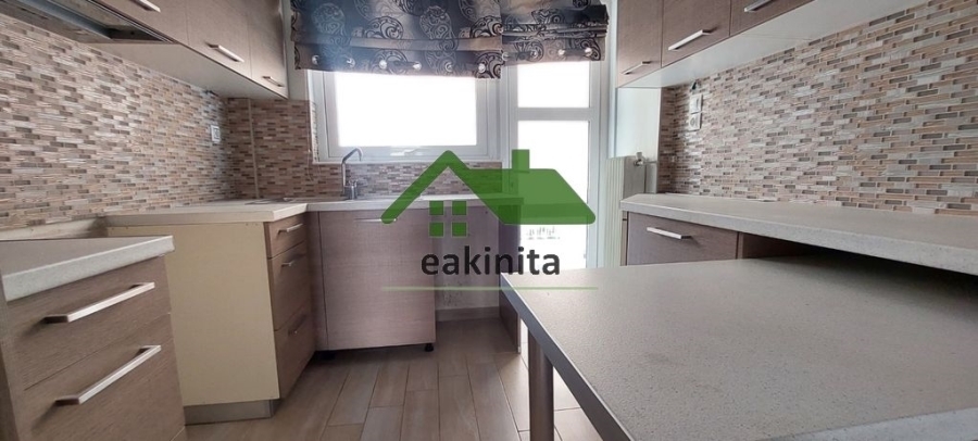 (For Rent) Residential Apartment || Piraias/Piraeus - 81 Sq.m, 2 Bedrooms, 730€ 
