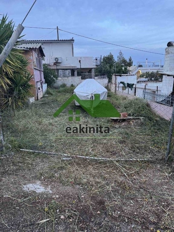 (For Sale) Land Plot || Piraias/Salamina - 246 Sq.m, 60.000€ 
