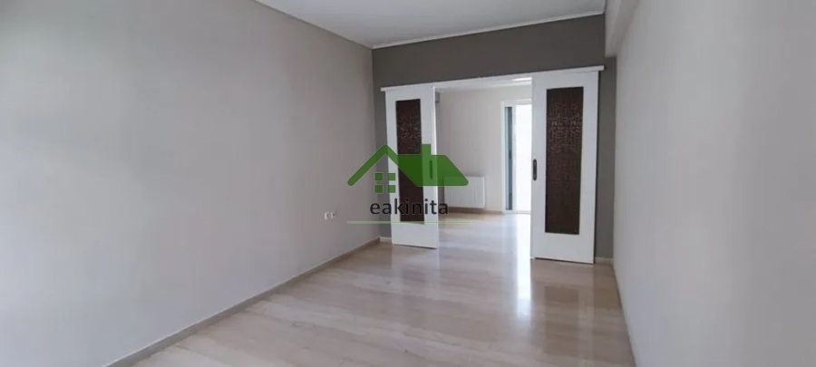 (Προς Ενοικίαση) Κατοικία Διαμέρισμα || Πειραιάς/Πειραιάς - 75 τ.μ, 2 Υ/Δ, 800€ 