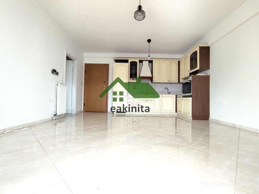 (For Rent) Residential Apartment || Piraias/Drapetsona - 52 Sq.m, 1 Bedrooms, 700€ 