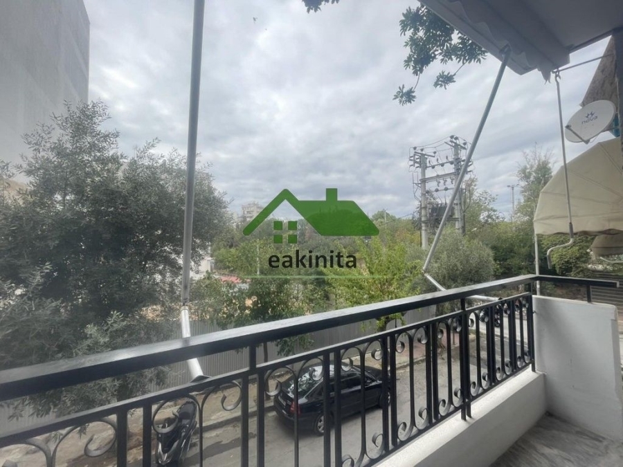 (For Rent) Residential Apartment || Athens Center/Athens - 75 Sq.m, 2 Bedrooms, 800€ 