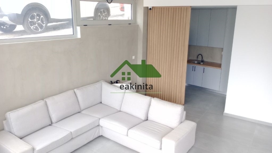 (For Sale) Commercial Retail Shop || Piraias/Piraeus - 41 Sq.m, 220.000€ 