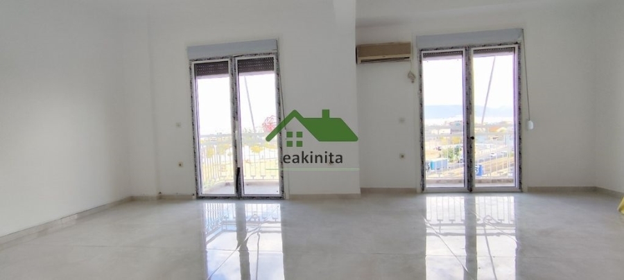 (Προς Πώληση) Κατοικία Διαμέρισμα || Πειραιάς/Πειραιάς - 86 τ.μ, 2 Υ/Δ, 172.000€ 