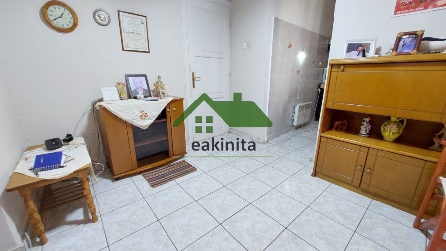 (Προς Πώληση) Κατοικία Διαμέρισμα || Πειραιάς/Πειραιάς - 111 τ.μ, 2 Υ/Δ, 85.000€ 