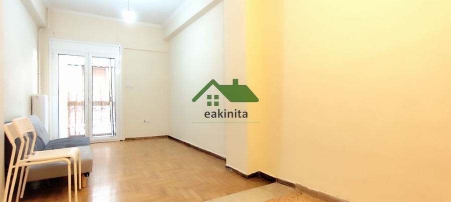 (For Rent) Residential Apartment || Piraias/Piraeus - 55 Sq.m, 1 Bedrooms, 470€ 