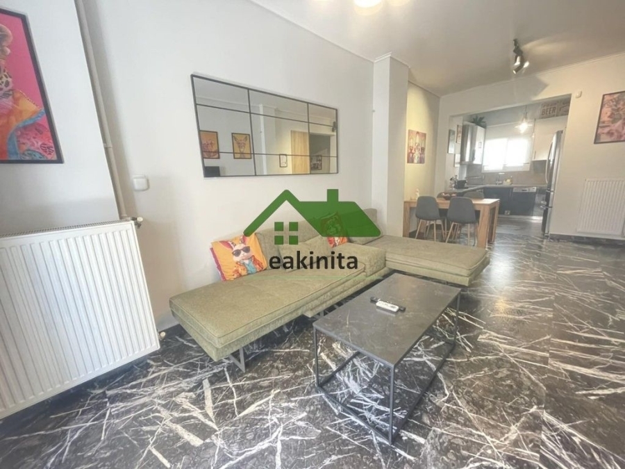 (Προς Πώληση) Κατοικία Διαμέρισμα || Αθήνα Κέντρο/Αθήνα - 74 τ.μ, 2 Υ/Δ, 219.000€ 