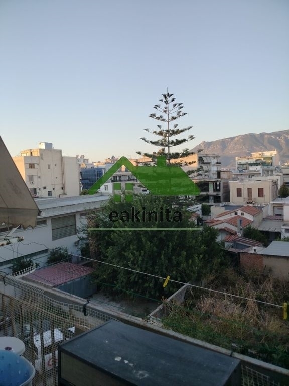 (Προς Πώληση) Κατοικία Διαμέρισμα || Ν. Κορινθίας/Κόρινθος - 65 τ.μ, 1 Υ/Δ, 80.000€ 