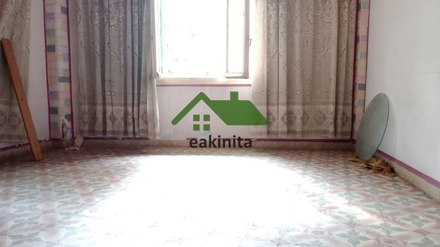 (Προς Πώληση) Κατοικία Διαμέρισμα || Πειραιάς/Πειραιάς - 120 τ.μ, 2 Υ/Δ, 100.000€ 