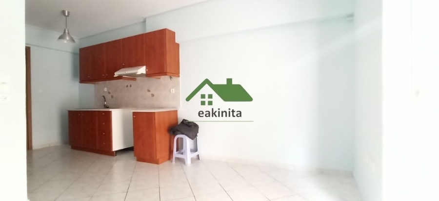 (For Rent) Residential Studio || Piraias/Piraeus - 25 Sq.m, 340€ 