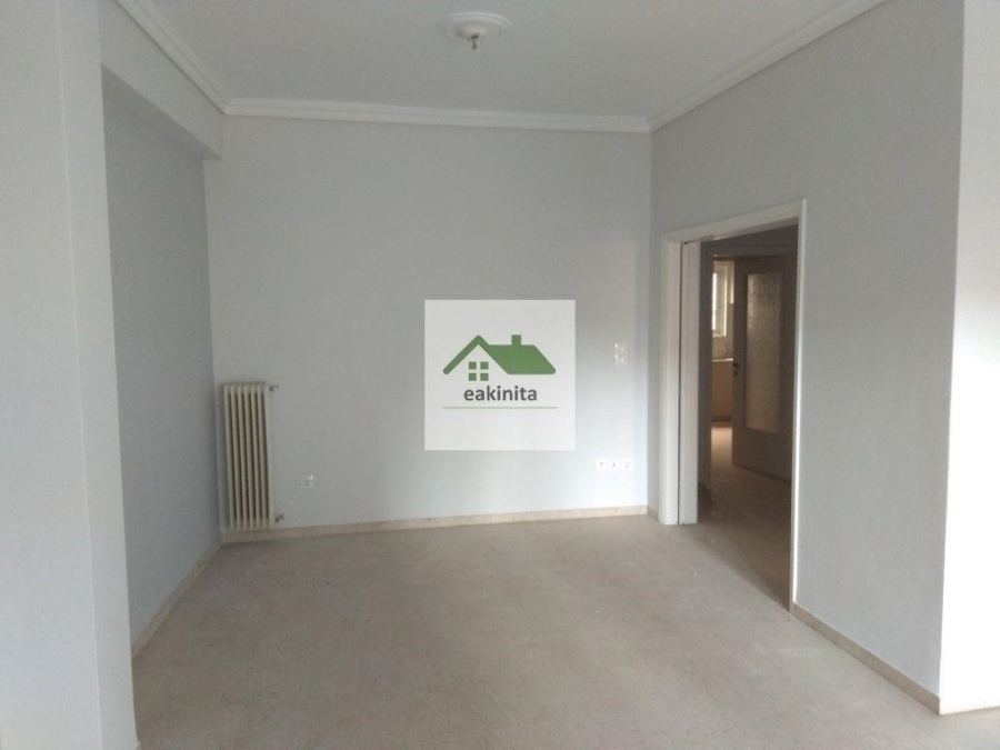 (For Rent) Residential Apartment || Piraias/Piraeus - 82 Sq.m, 2 Bedrooms, 700€ 