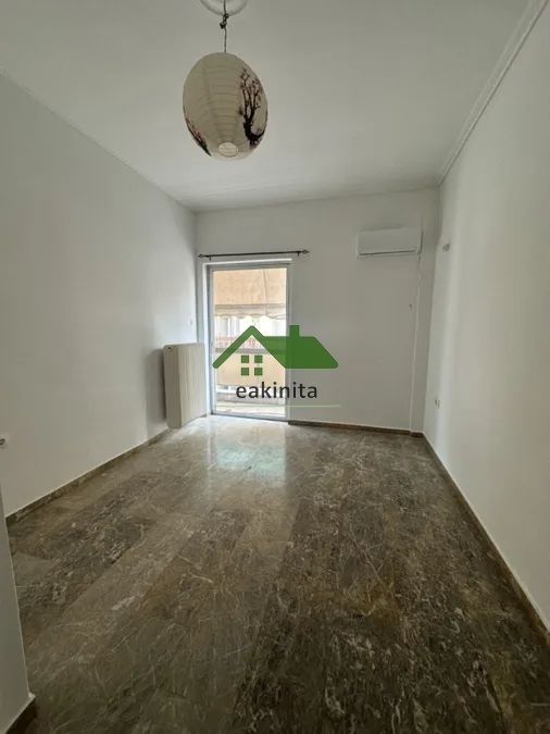 (For Rent) Residential Studio || Piraias/Piraeus - 30 Sq.m, 1 Bedrooms, 380€ 