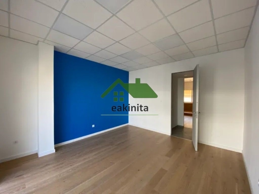 (For Rent) Residential Apartment || Piraias/Piraeus - 131 Sq.m, 3 Bedrooms, 950€ 