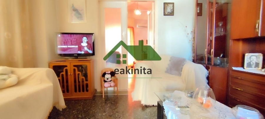 (Προς Πώληση) Κατοικία Πολυκατοικία/Κτίριο || Πειραιάς/Πειραιάς - 114 τ.μ, 3 Υ/Δ, 170.000€ 