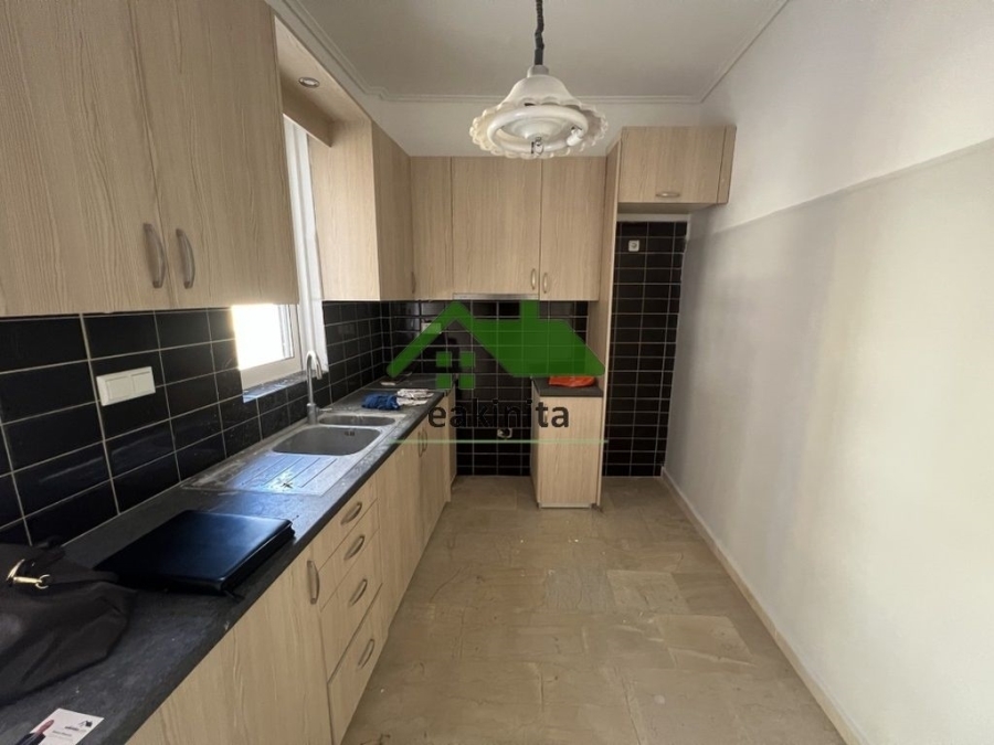 (Προς Ενοικίαση) Κατοικία Διαμέρισμα || Αθήνα Βόρεια/Χαλάνδρι - 83 τ.μ, 2 Υ/Δ, 950€ 