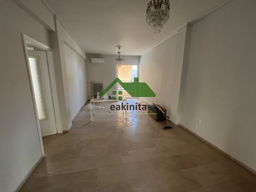 (For Rent) Commercial Office || Athens North/Chalandri - 83 Sq.m, 950€ 