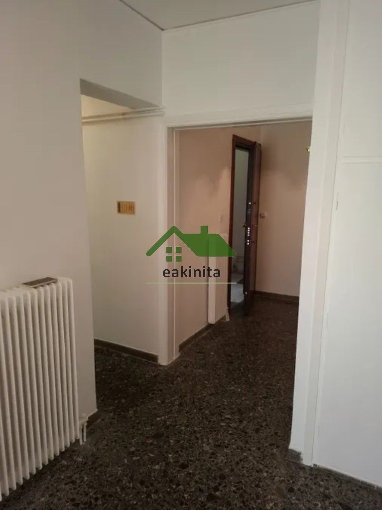 (Προς Ενοικίαση) Κατοικία Διαμέρισμα || Πειραιάς/Πειραιάς - 38 τ.μ, 1 Υ/Δ, 540€ 