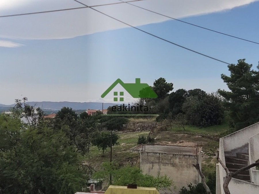 (For Sale) Land Plot || Argolida/Kranidi - 303 Sq.m, 100.000€ 