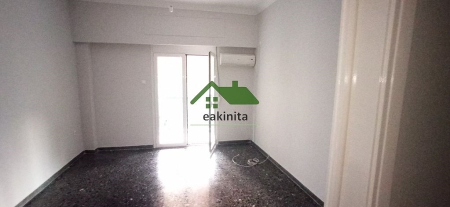 (For Sale) Residential Apartment || Piraias/Piraeus - 72 Sq.m, 2 Bedrooms, 165.000€ 