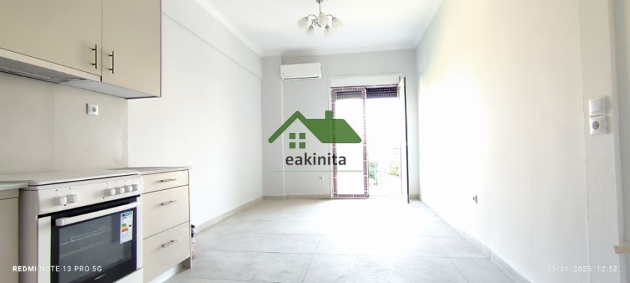 (Προς Ενοικίαση) Κατοικία Διαμέρισμα || Πειραιάς/Πειραιάς - 56 τ.μ, 2 Υ/Δ, 650€ 