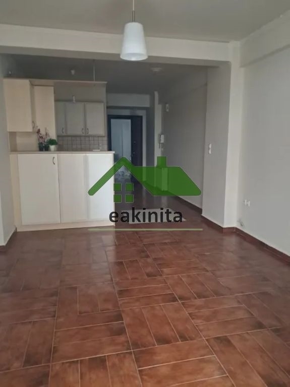 (Προς Ενοικίαση) Κατοικία Διαμέρισμα || Πειραιάς/Πειραιάς - 37 τ.μ, 1 Υ/Δ, 420€ 