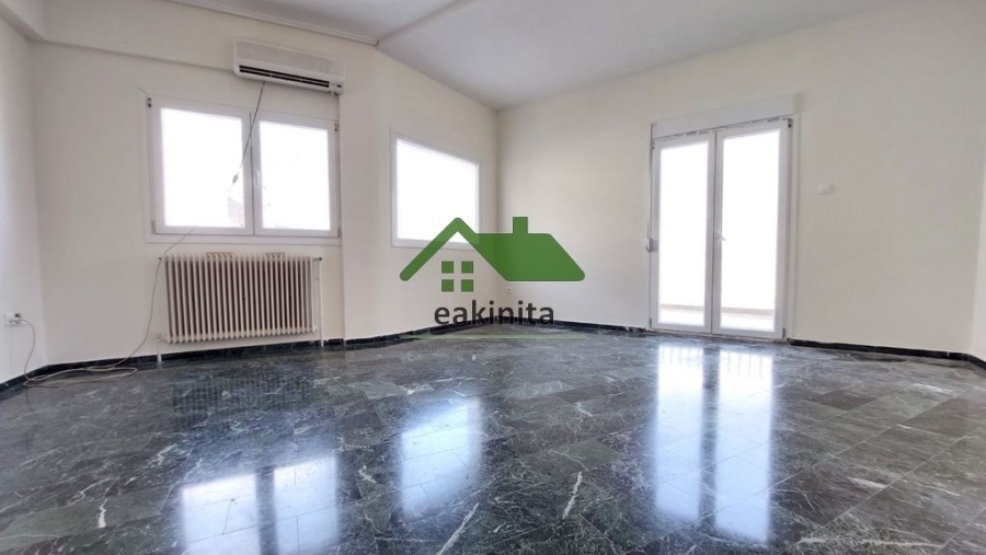 (Προς Ενοικίαση) Κατοικία Οροφοδιαμέρισμα || Πειραιάς/Πειραιάς - 85 τ.μ, 2 Υ/Δ, 950€ 