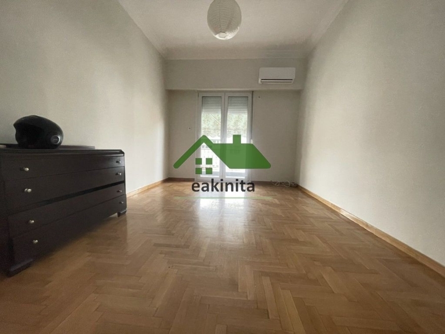 (Προς Ενοικίαση) Κατοικία Διαμέρισμα || Αθήνα Κέντρο/Ζωγράφος - 92 τ.μ, 2 Υ/Δ, 800€ 