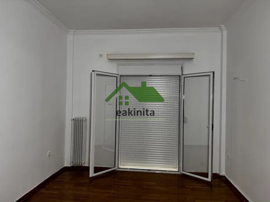 (For Rent) Residential Apartment || Piraias/Piraeus - 45 Sq.m, 1 Bedrooms, 550€ 