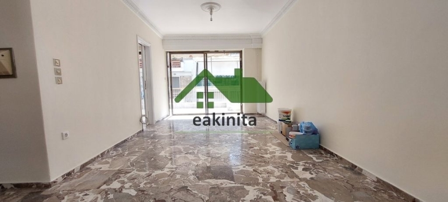 (For Rent) Residential Apartment || Piraias/Piraeus - 75 Sq.m, 1 Bedrooms, 600€ 
