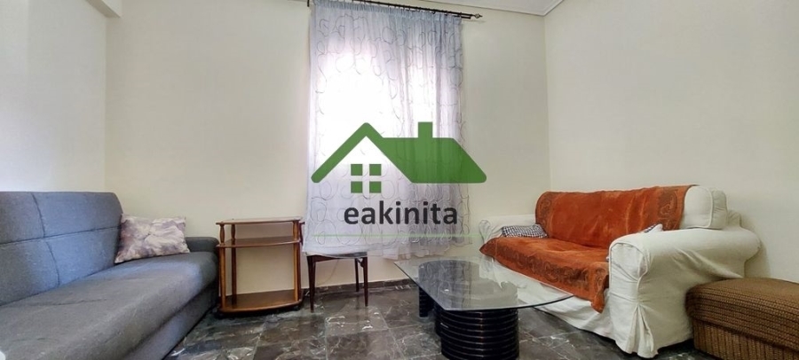 (For Rent) Residential Apartment || Piraias/Piraeus - 35 Sq.m, 1 Bedrooms, 450€ 