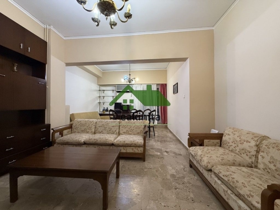 (For Rent) Residential Apartment || Piraias/Piraeus - 68 Sq.m, 2 Bedrooms, 650€ 