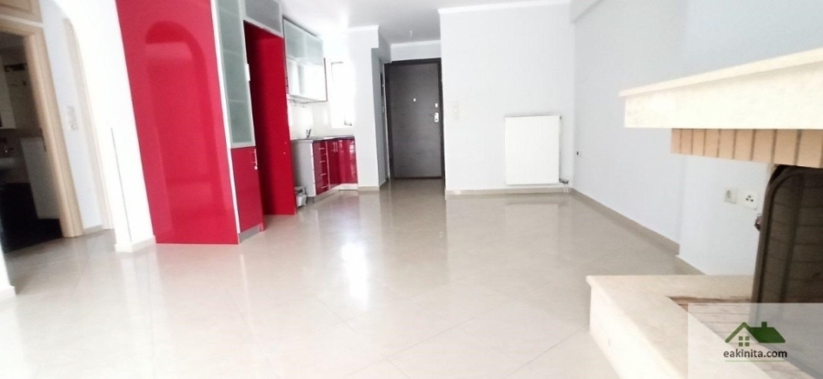 (Προς Ενοικίαση) Κατοικία Διαμέρισμα || Πειραιάς/Πειραιάς - 70 τ.μ, 2 Υ/Δ, 950€ 