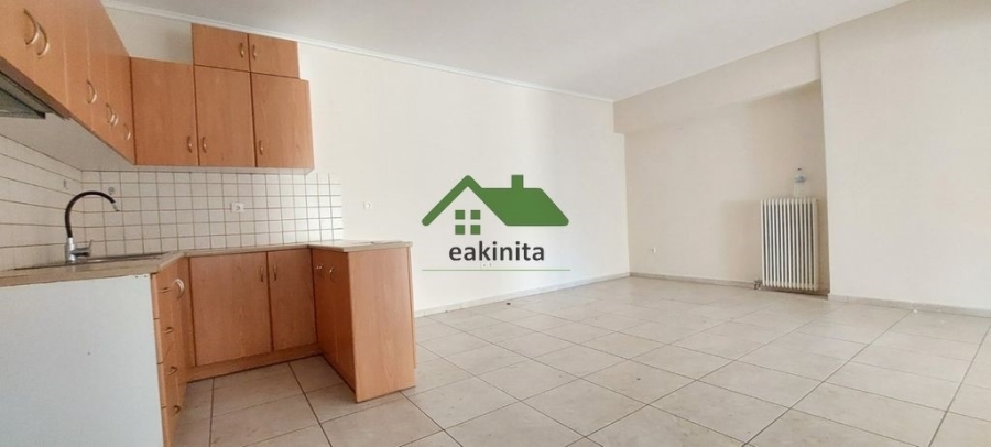 (Προς Ενοικίαση) Κατοικία Διαμέρισμα || Πειραιάς/Πειραιάς - 87 τ.μ, 2 Υ/Δ, 700€ 