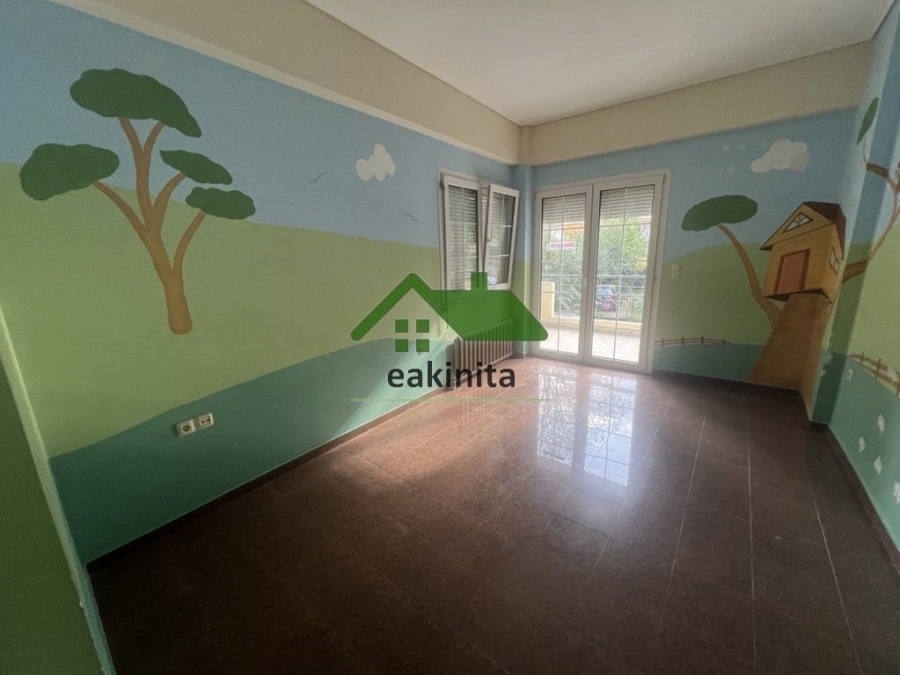 (For Rent) Commercial Office || Athens North/Vrilissia - 122 Sq.m, 1.300€ 